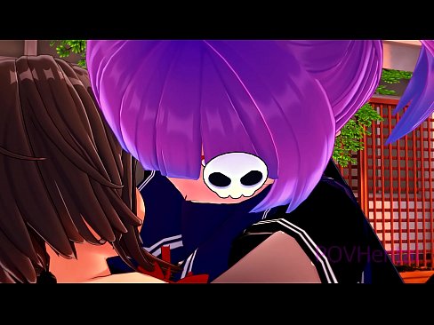 ❤️ Arachne bahal gabar. ️  %so.xywewl.top ❌️