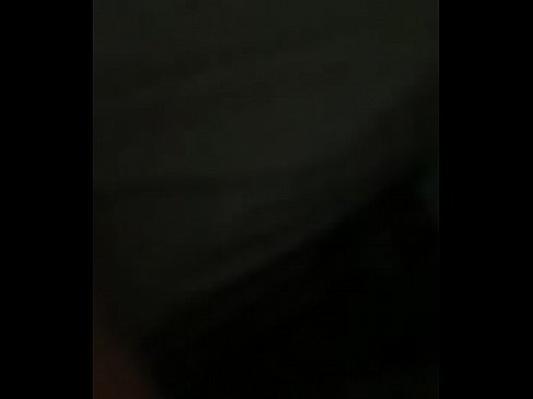 ❤️ Kalkaaliyaha Isbitaalka Kansarka qaniinyada kulul ️  %so.xywewl.top ❌️