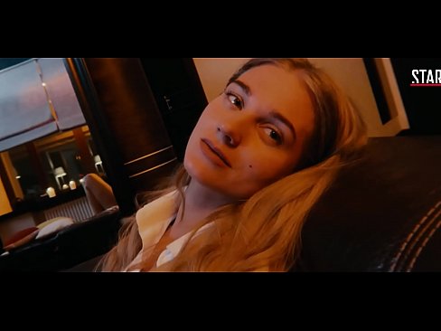 ❤️ MUUQAALKA GALMADA KRISTINA ASMUS (FULL HD 1080) ️  %so.xywewl.top ❌️
