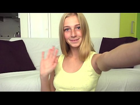 ❤️ Markaan caajiso waxaan si caajisnimo ah u siigay masayrka casuuska ah ️  %so.xywewl.top ❌️