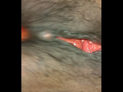 ❤️ Faafi Duurkayga Dufanka Ka Dhig ️  %so.xywewl.top ❌️