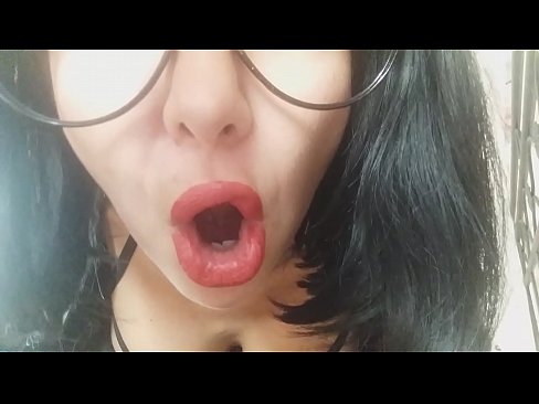 ❤️ Honey, hooyadaa anoo ah hooyadaa kuma ogolaan doonto inaad iskuul aado maanta... aad baan kuugu baahanahay... ️  %so.xywewl.top ❌️