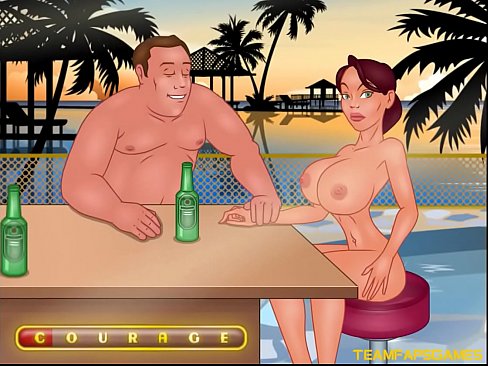 ❤️ Gurguurta waxay ku daawaysaa ilmaha bdsm Resort 2 ️  %so.xywewl.top ❌️