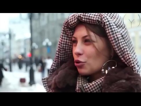 ❤️ Barista film casharo wasmo ah,farsamo iyo istuska kacsiga dhedig,sida loo galmoodo sax ah,duugista kacsiga, tababarka squirt ️  %so.xywewl.top ❌️