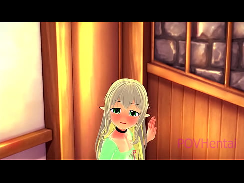 ❤️ (Dabin) Adeegto Elvish ayaa kaa caawinaysa inaad maydho wajigaaga. ️  %so.xywewl.top ❌️