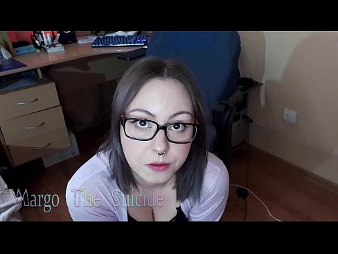 ❤️ Gabar Kacsan Oo Muraayad Leh Oo Kaamirada Si Qoto Dheer Ugu Nuugaysa Dildo ️  %so.xywewl.top ❌️