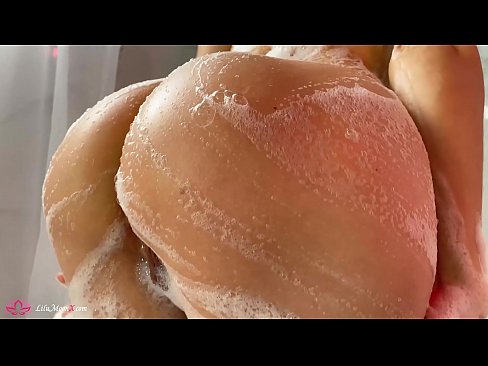 ❤️ Brunette siigaysa malax leh gariir ilaa kacsi daran qubeyska dhexdiisa ️  %so.xywewl.top ❌️