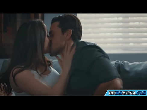 ❤️ Galmo Romantic ah oo ay la socoto hooyo bassan oo wanaagsan ️  %so.xywewl.top ❌️