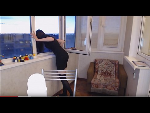❤️ Isku day inaadan ku darin Streamer Olyasha 1080p (Metronome) ️  %so.xywewl.top ❌️