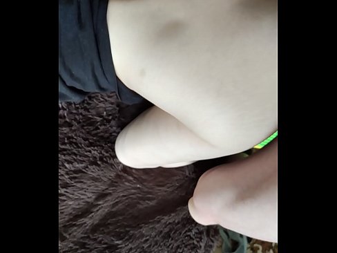 ❤️ Gabar ruushka oo dabada gurigeeda ku barooranaysa qaybta 2aad ️  %so.xywewl.top ❌️